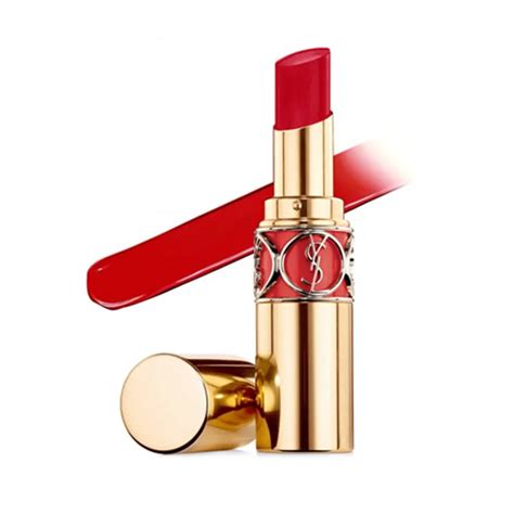 ysl shine 102